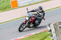 Oulton-Park-21st-March-2020;PJ-Motorsport-Photography-2020;anglesey;brands-hatch;cadwell-park;croft;donington-park;enduro-digital-images;event-digital-images;eventdigitalimages;mallory;no-limits;oulton-park;peter-wileman-photography;racing-digital-images;silverstone;snetterton;trackday-digital-images;trackday-photos;vmcc-banbury-run;welsh-2-day-enduro